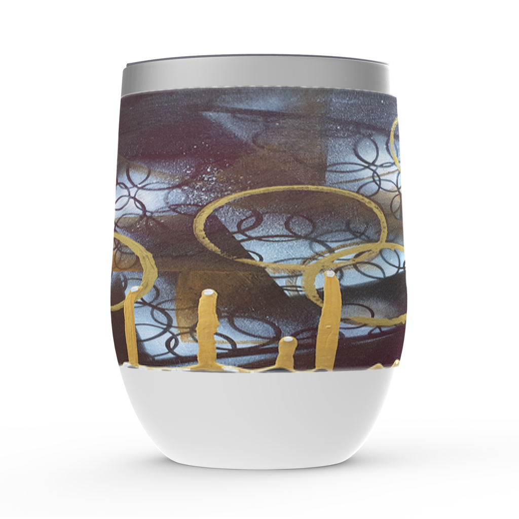 generated-proPreview-9