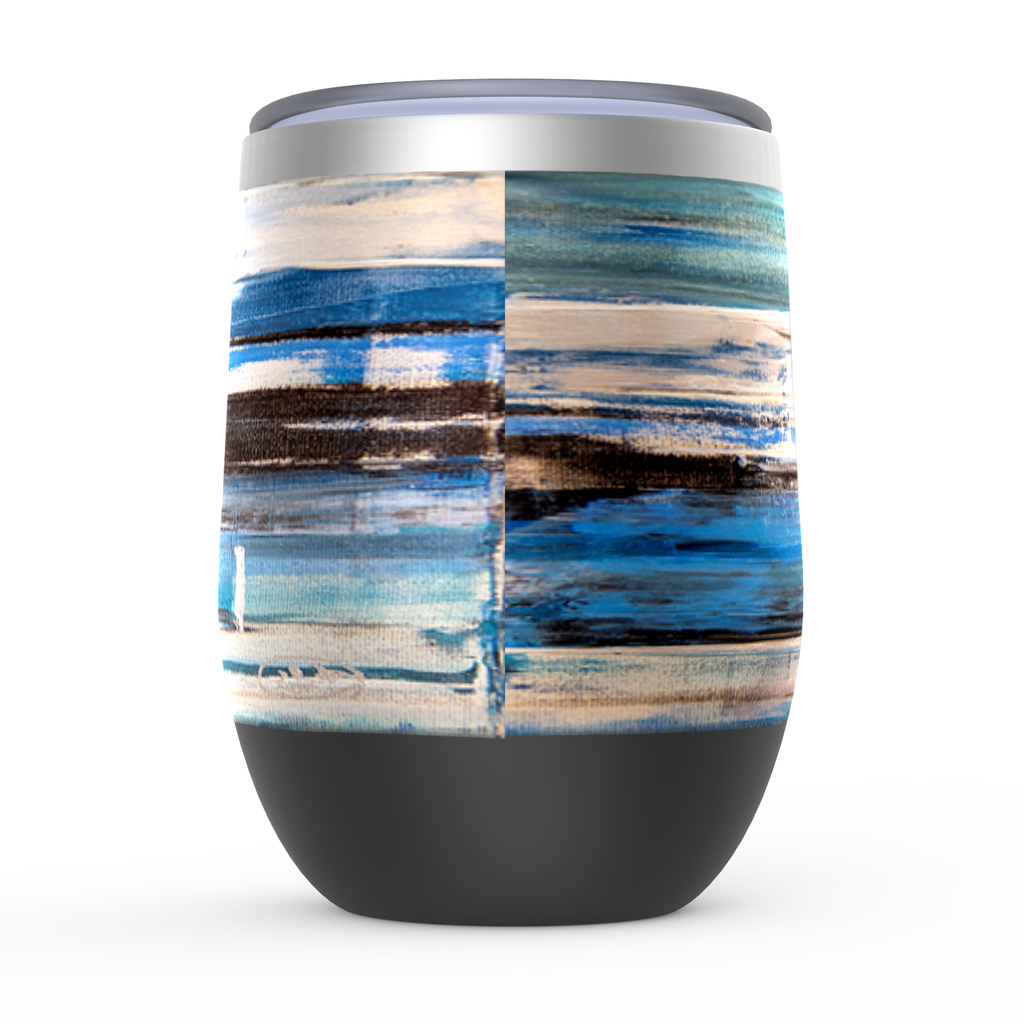 generated-proPreview-1