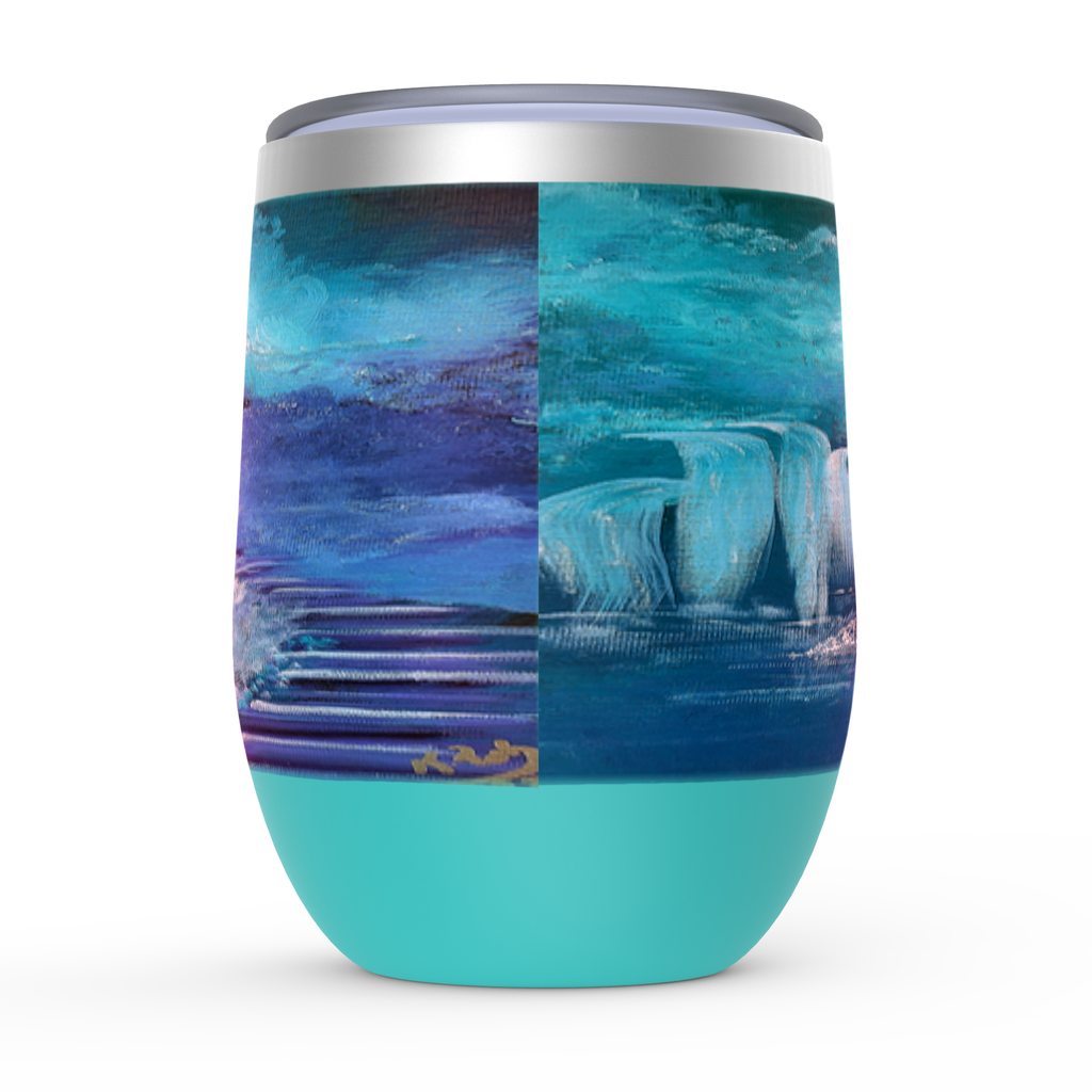 generated-proPreview-8