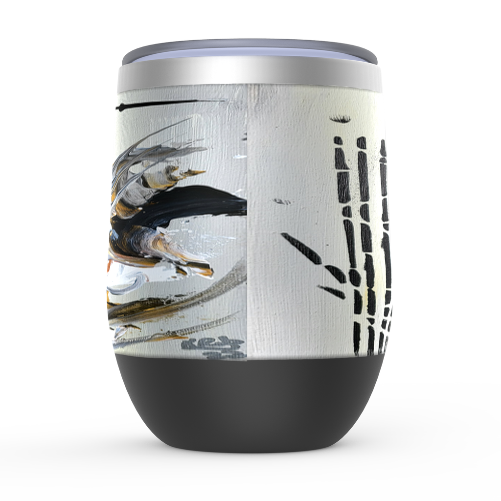 generated-proPreview-5