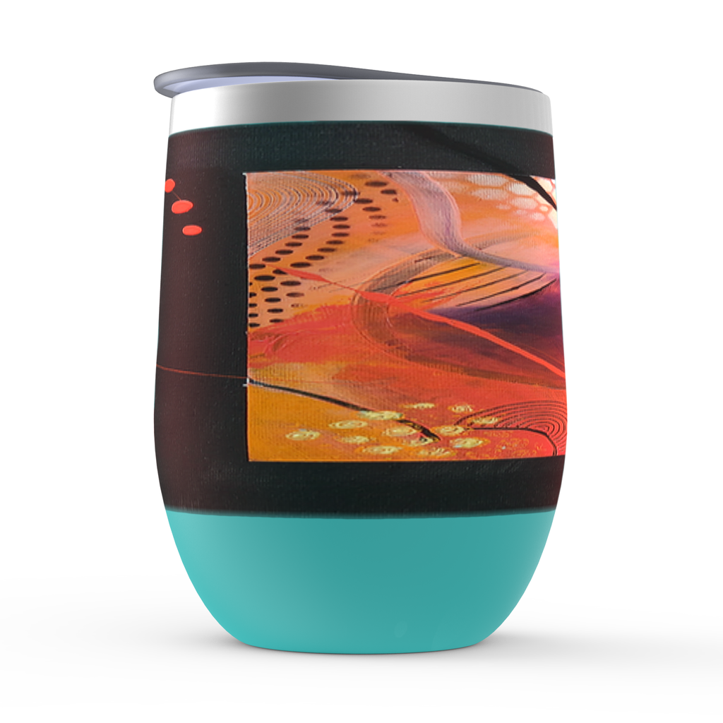 generated-proPreview-3