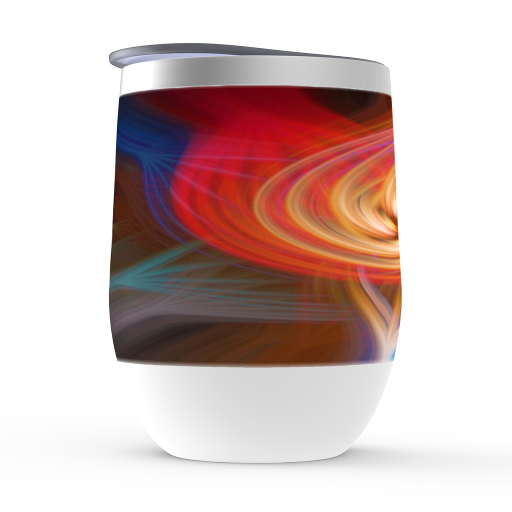 generated-proPreview-6