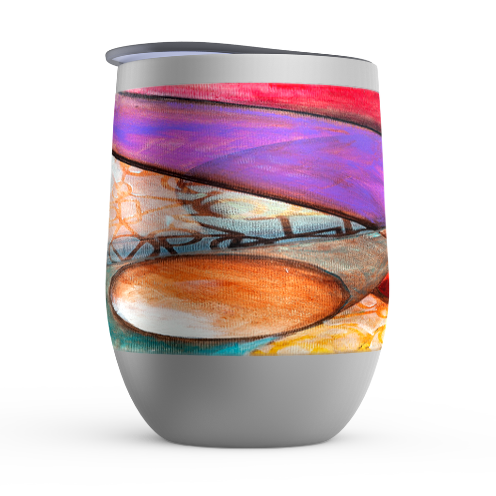 generated-proPreview-6