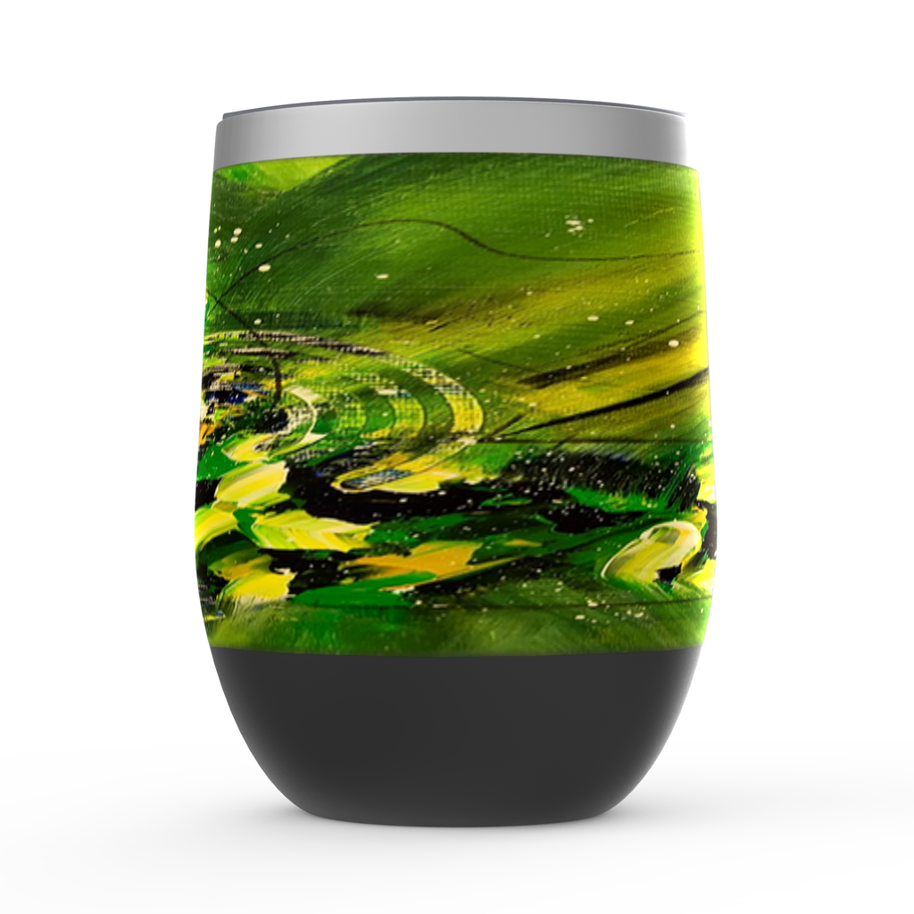 generated-proPreview-2