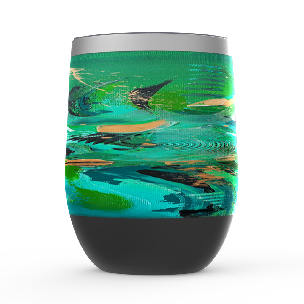 generated-proPreview-2
