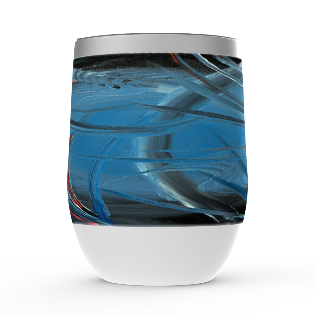 generated-proPreview-8