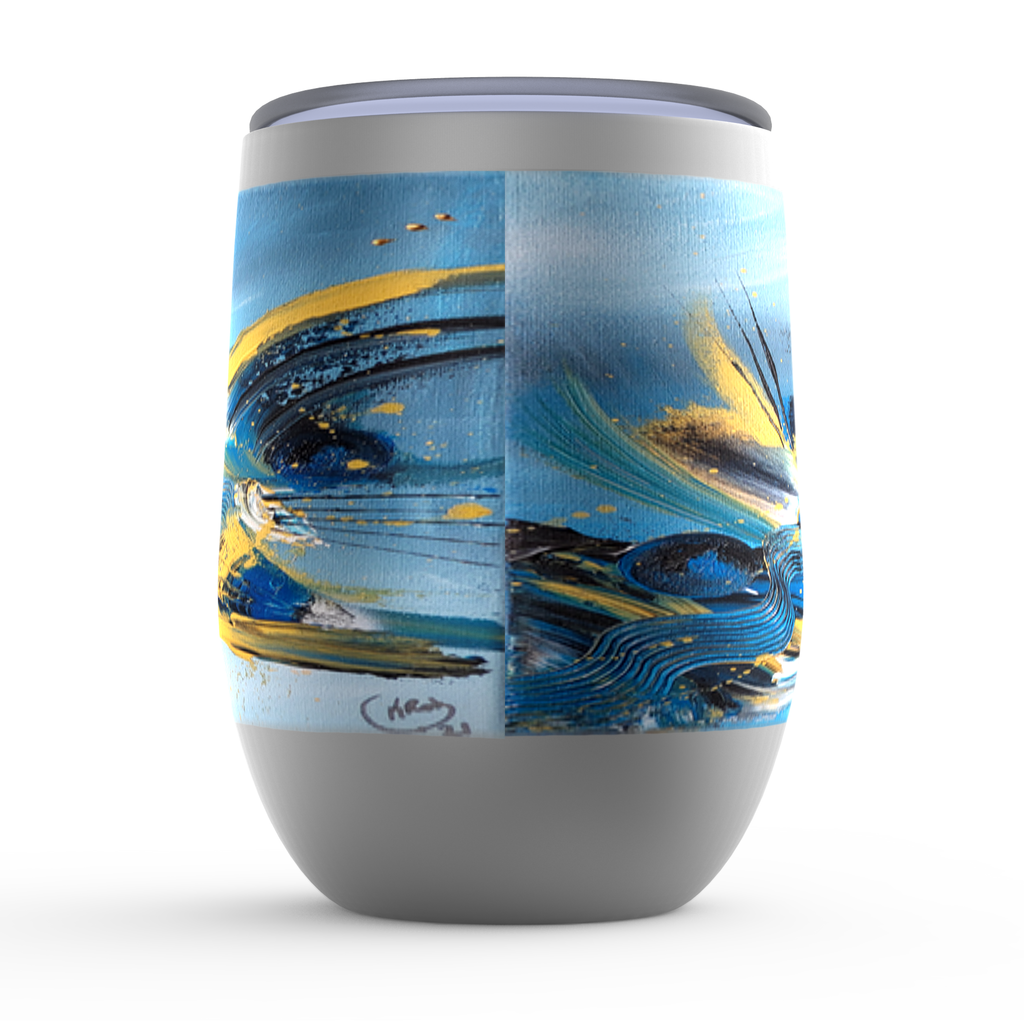 generated-proPreview-11