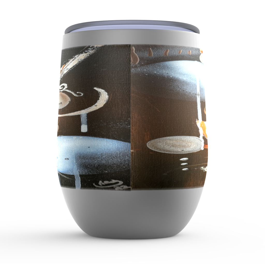 generated-proPreview-11
