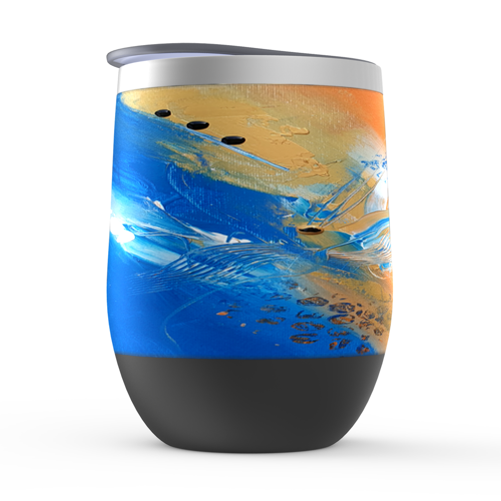 generated-proPreview-0