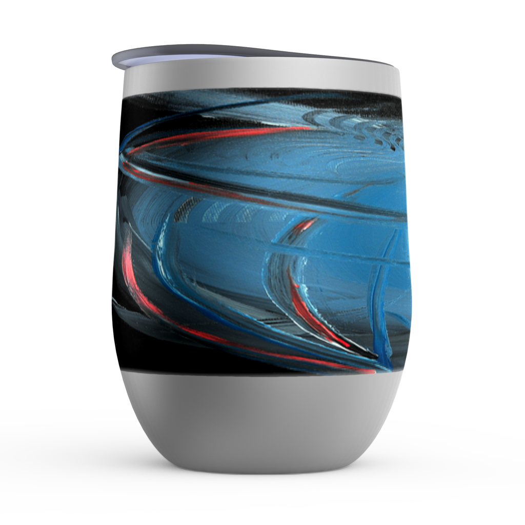 generated-proPreview-3
