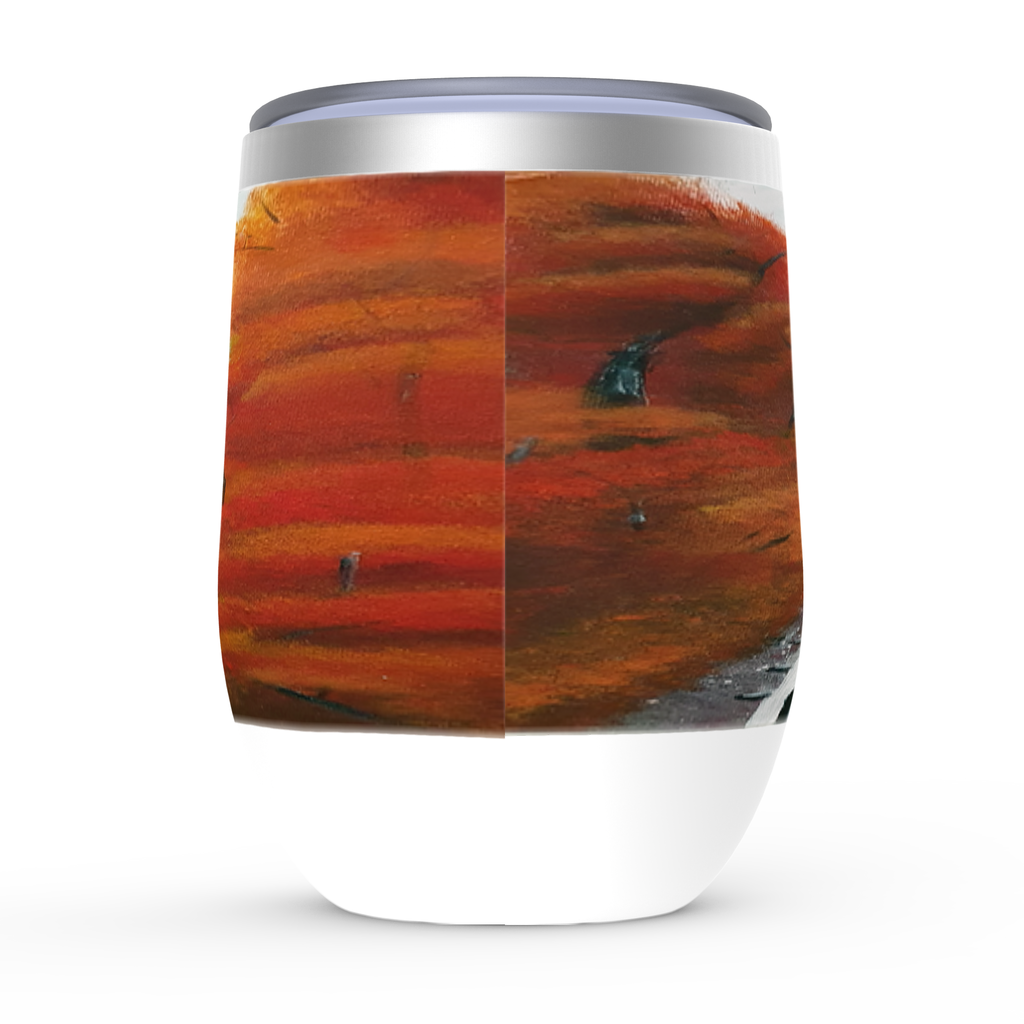 generated-proPreview-7