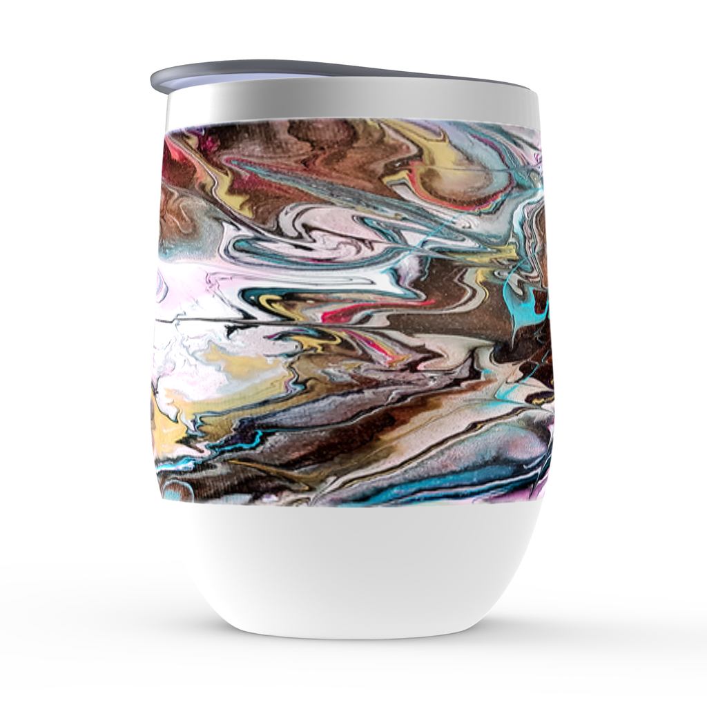 generated-proPreview-9