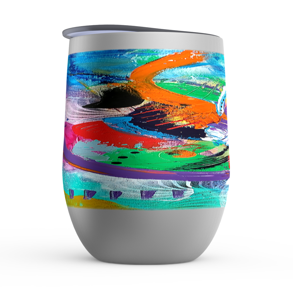 generated-proPreview-6