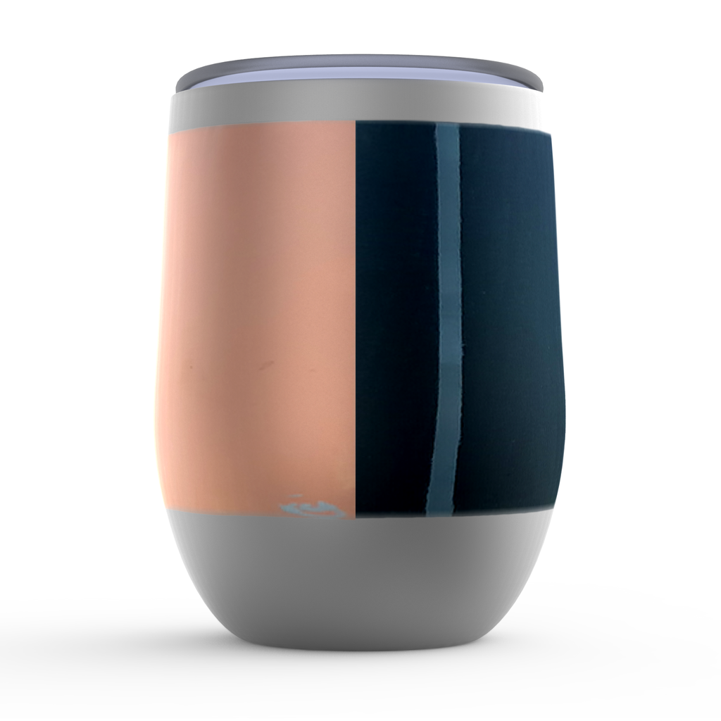 generated-proPreview-7