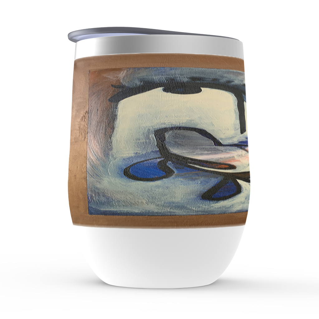generated-proPreview-6