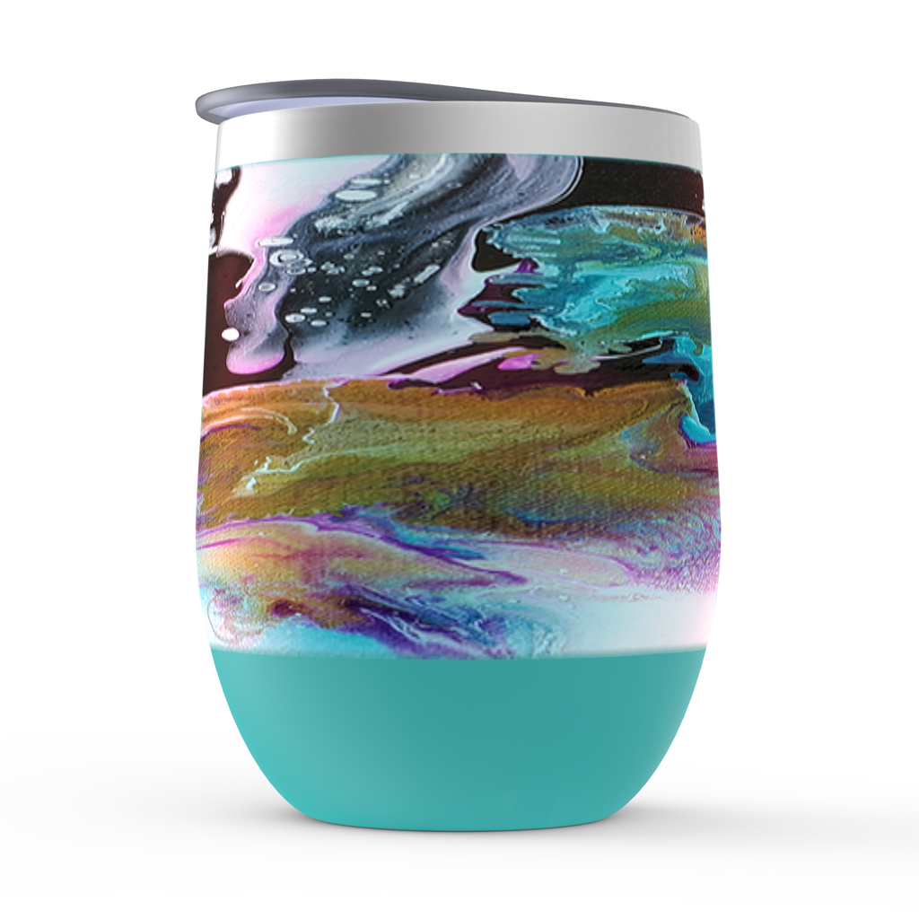 generated-proPreview-3
