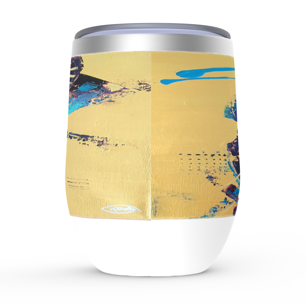 generated-proPreview-7