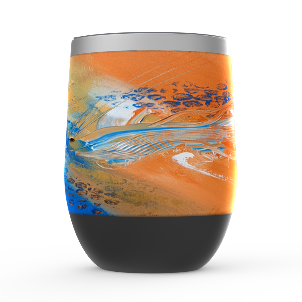 generated-proPreview-2