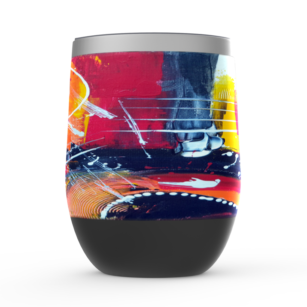 generated-proPreview-2