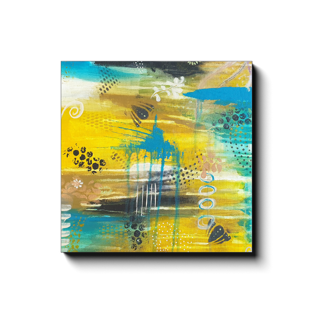 Intu004Jan Canvas Wraps