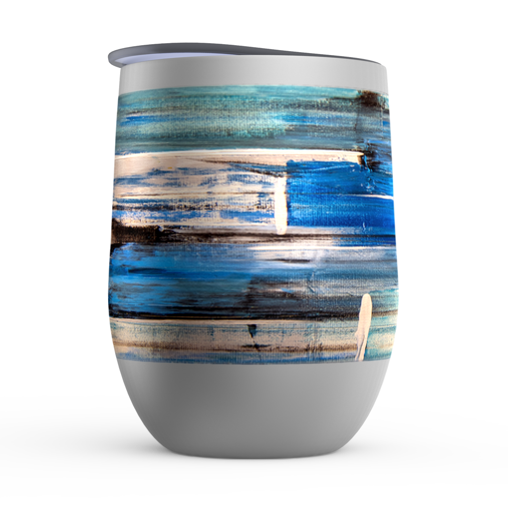 generated-proPreview-3
