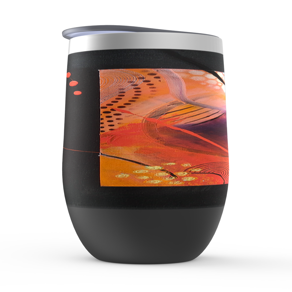 generated-proPreview-0