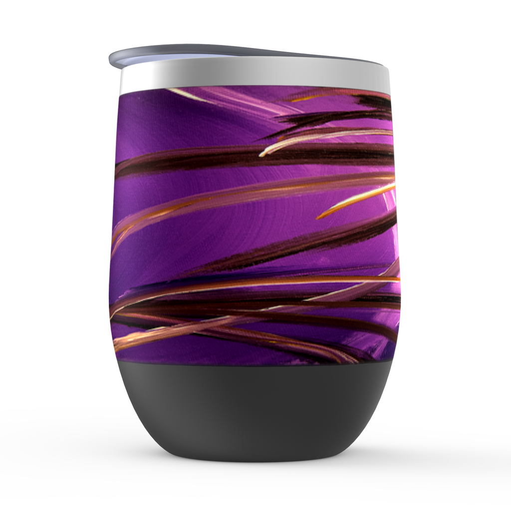 generated-proPreview-0