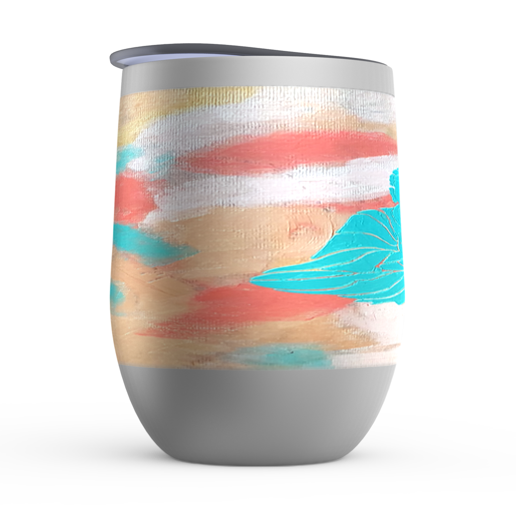 generated-proPreview-3