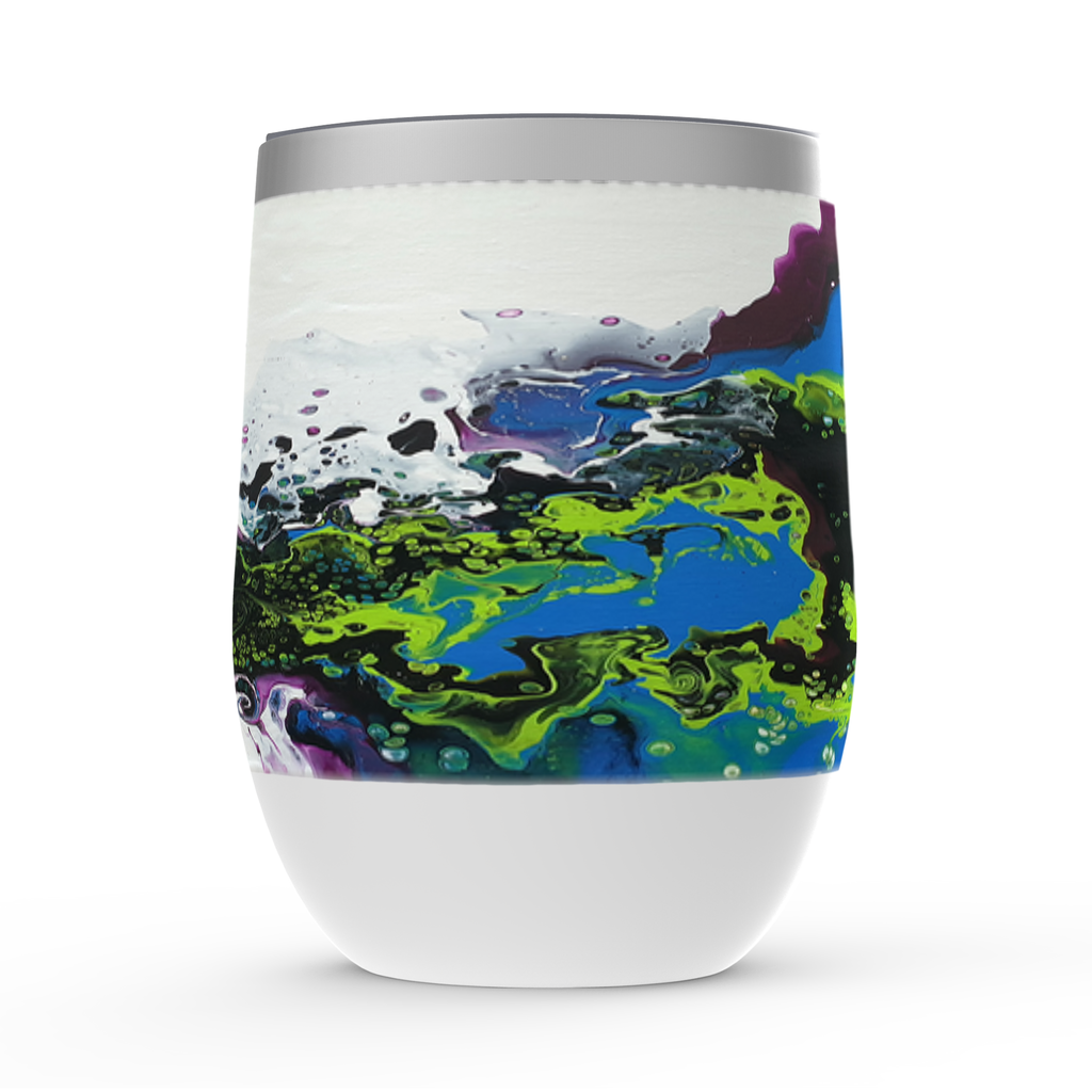 generated-proPreview-11