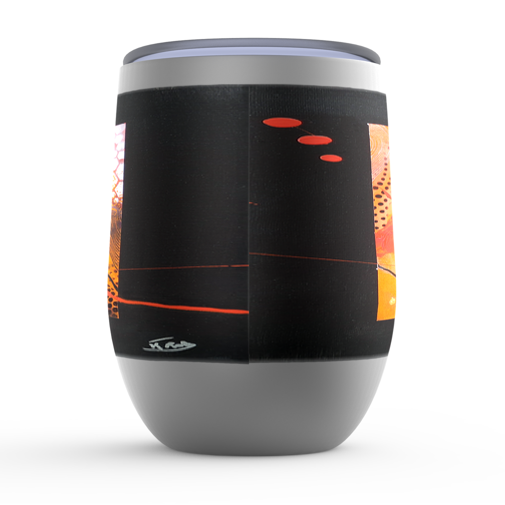 generated-proPreview-7