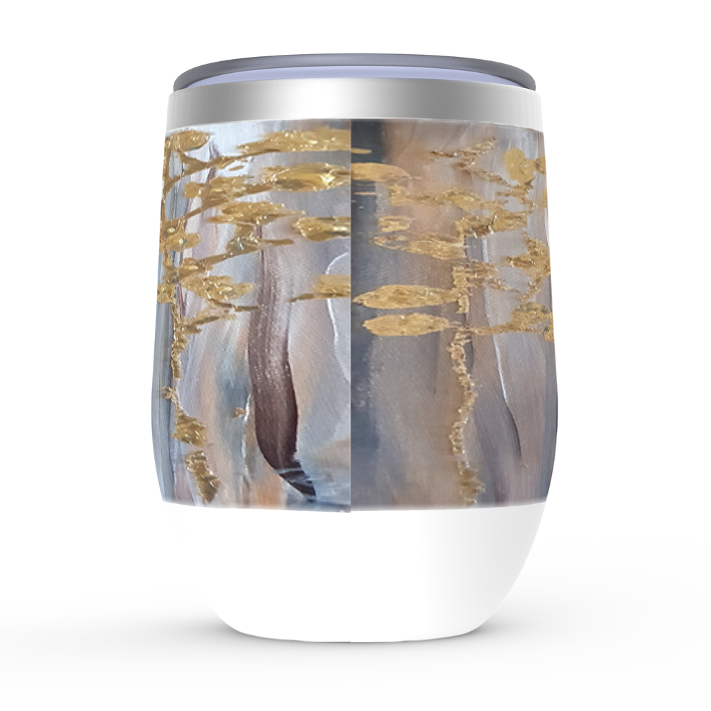 generated-proPreview-7