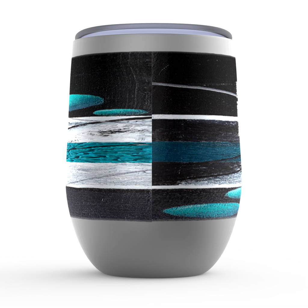 generated-proPreview-7