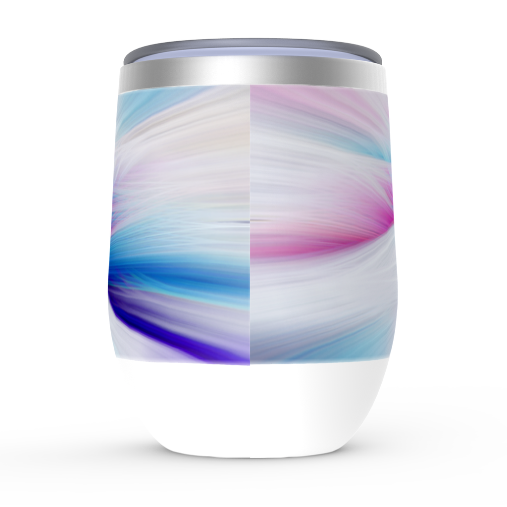 generated-proPreview-7