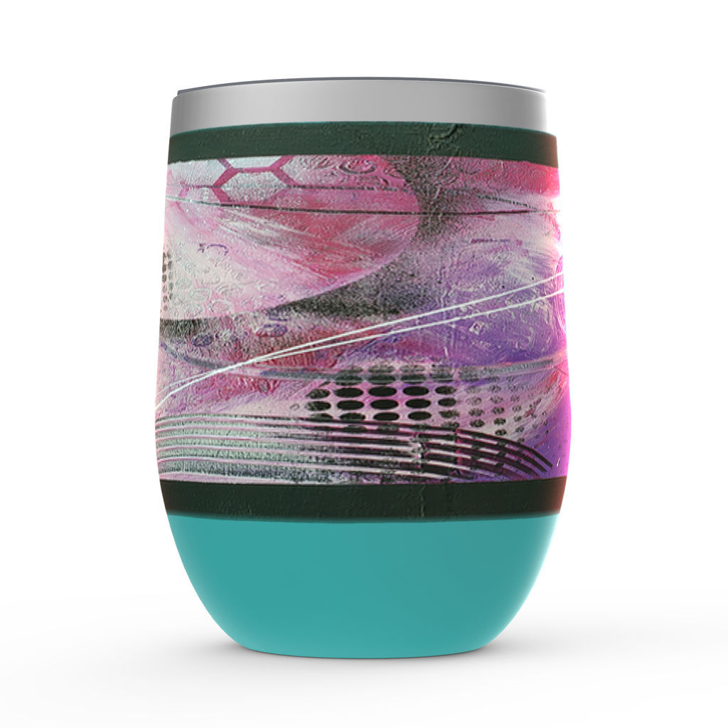 generated-proPreview-5