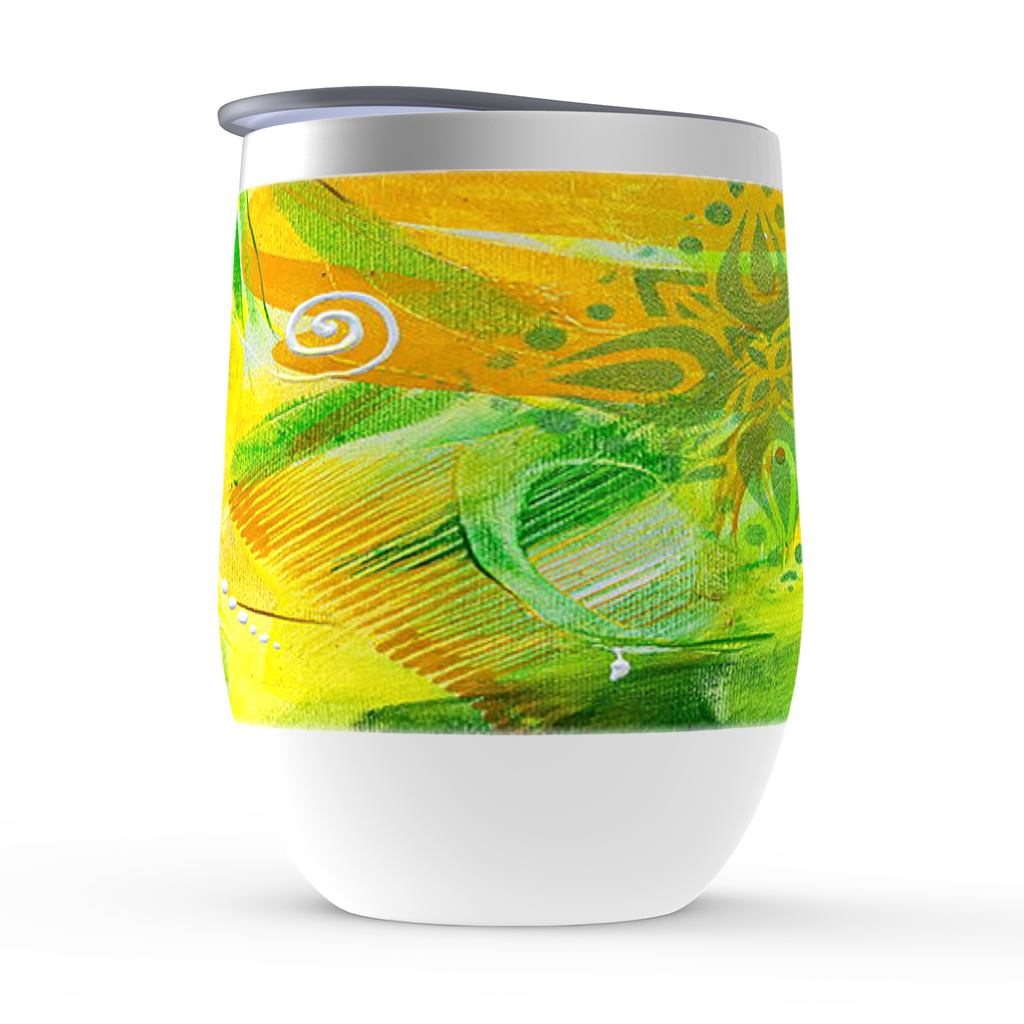 generated-proPreview-9