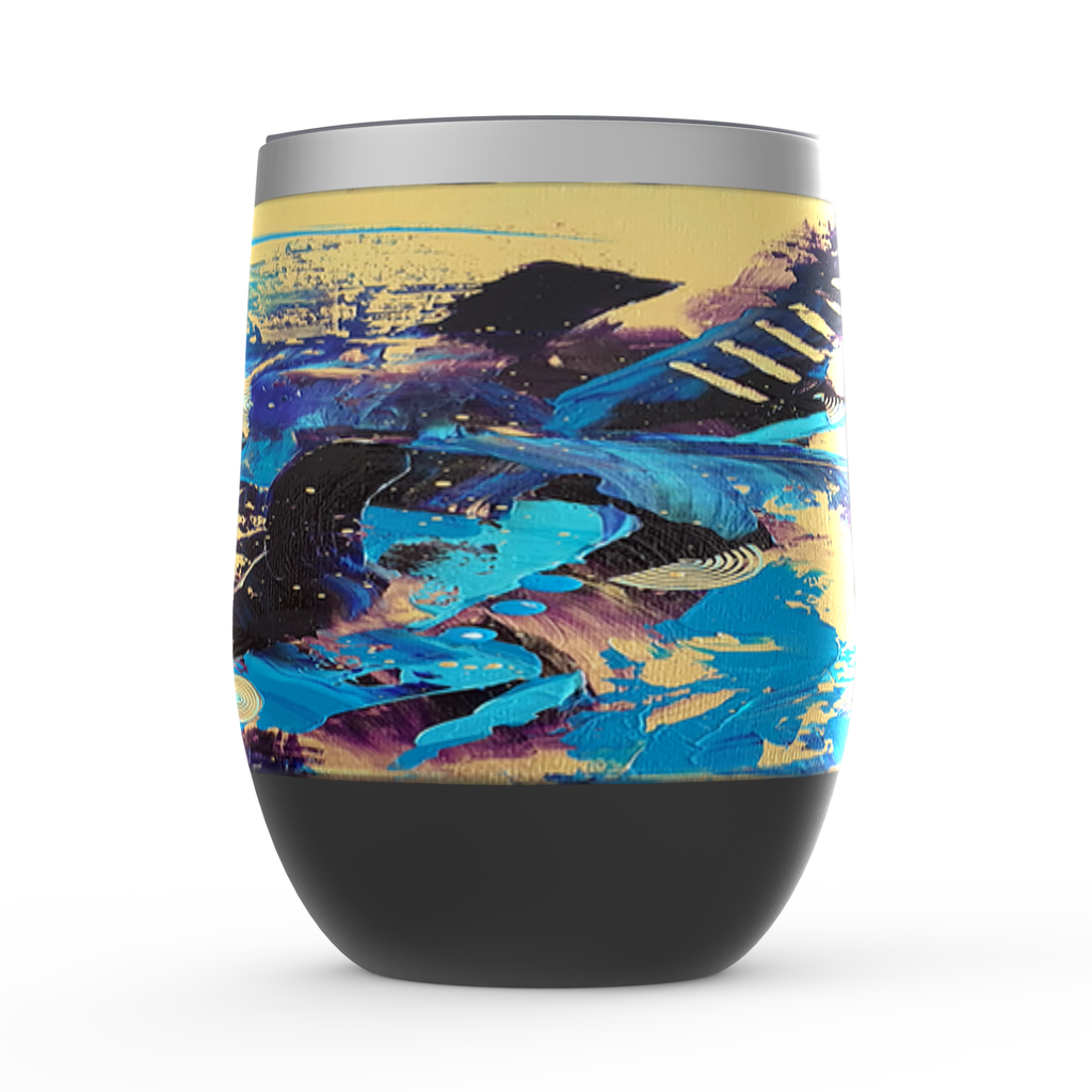 generated-proPreview-2