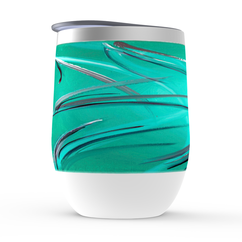 generated-proPreview-6