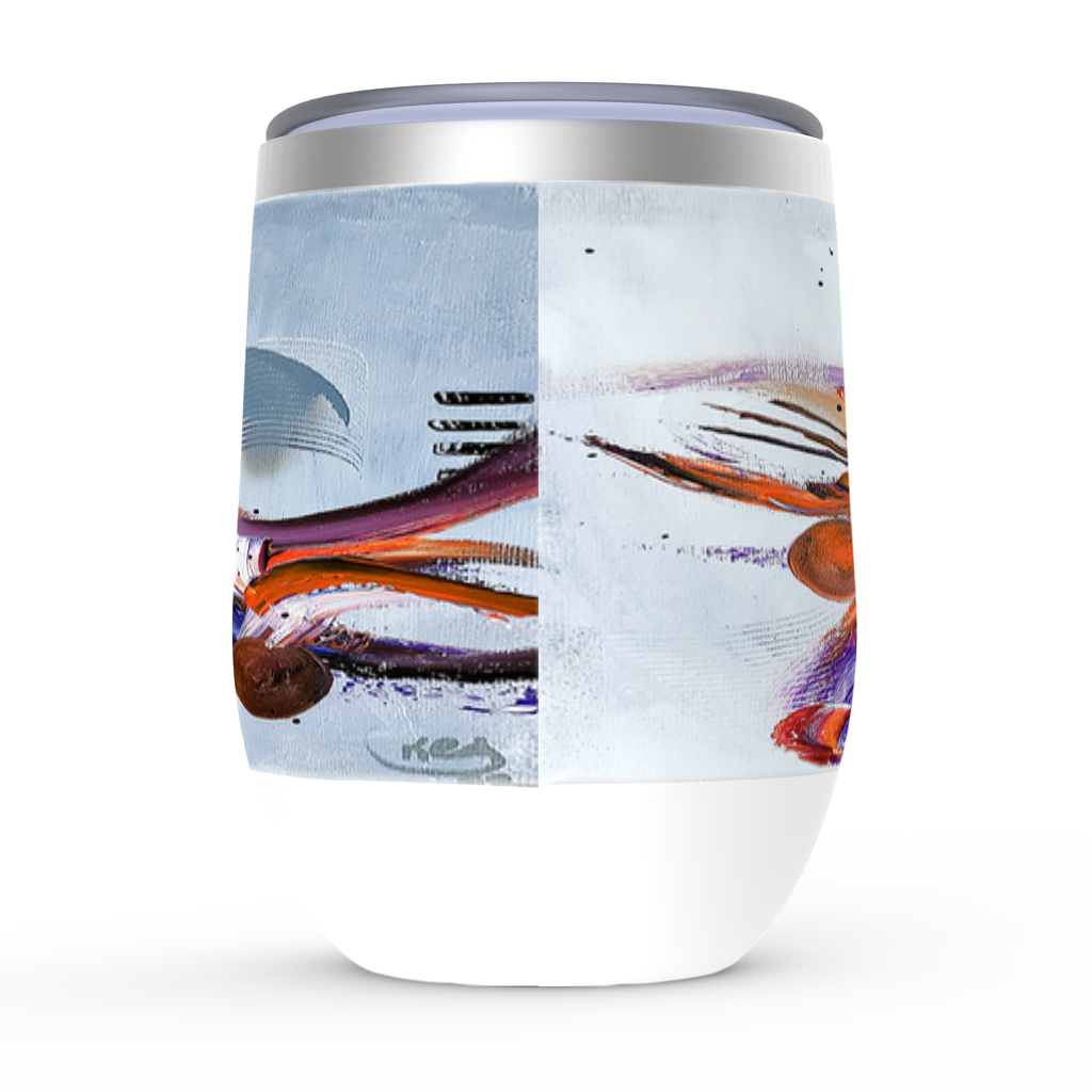 generated-proPreview-2