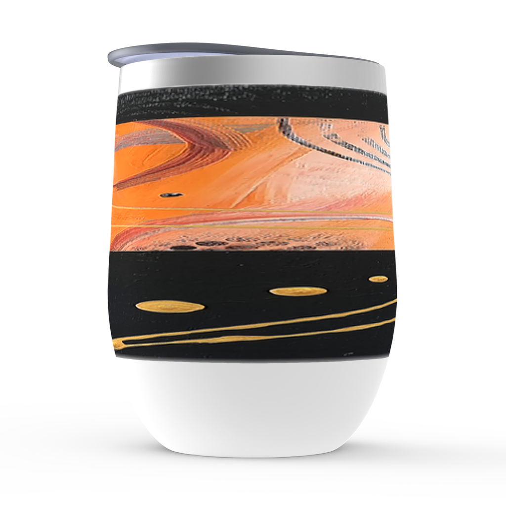 generated-proPreview-9