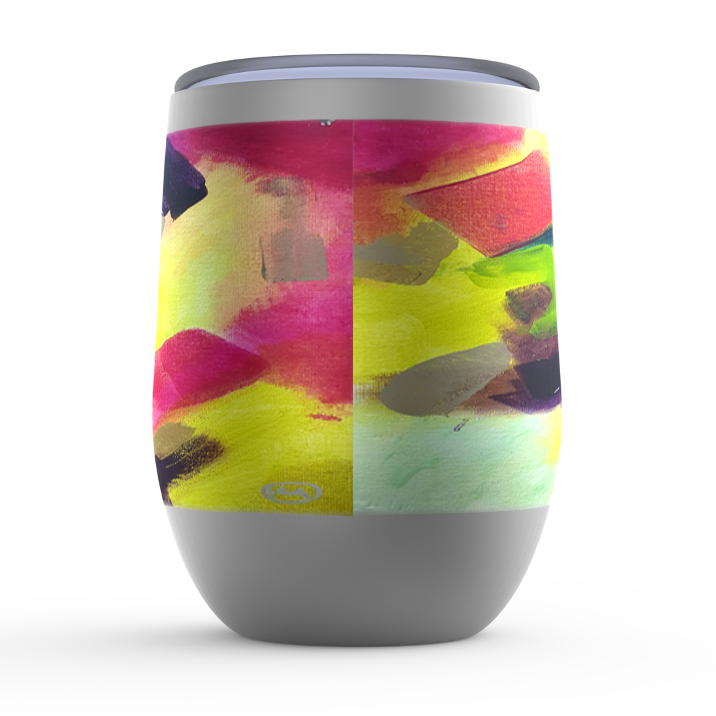 generated-proPreview-7
