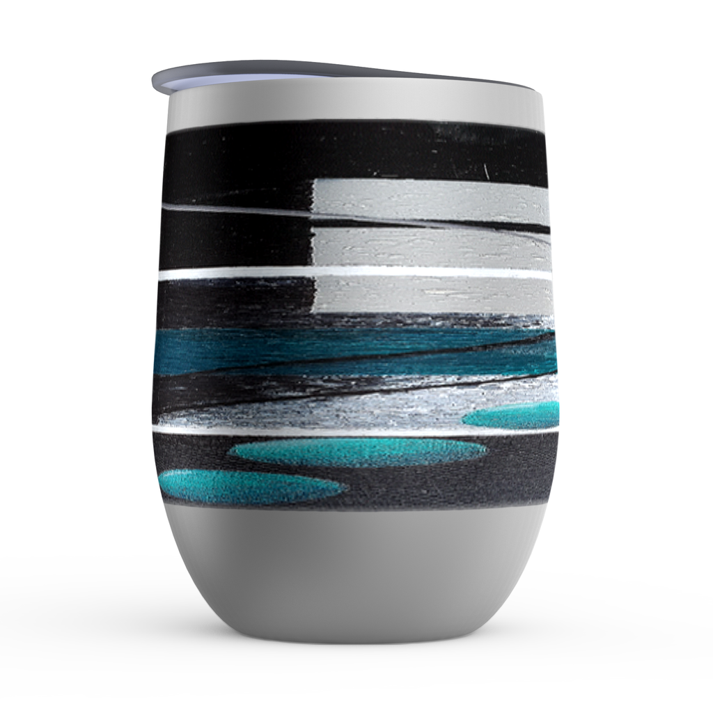 generated-proPreview-6