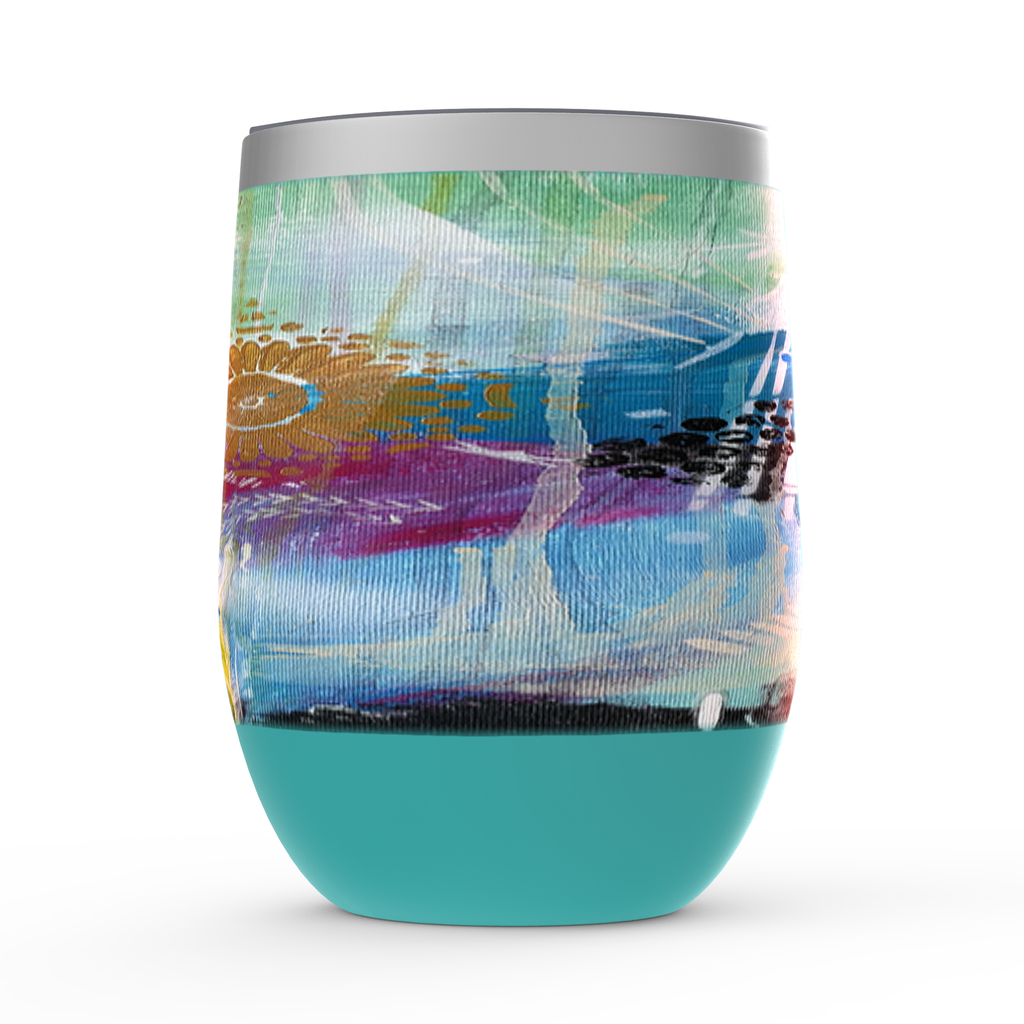 generated-proPreview-5