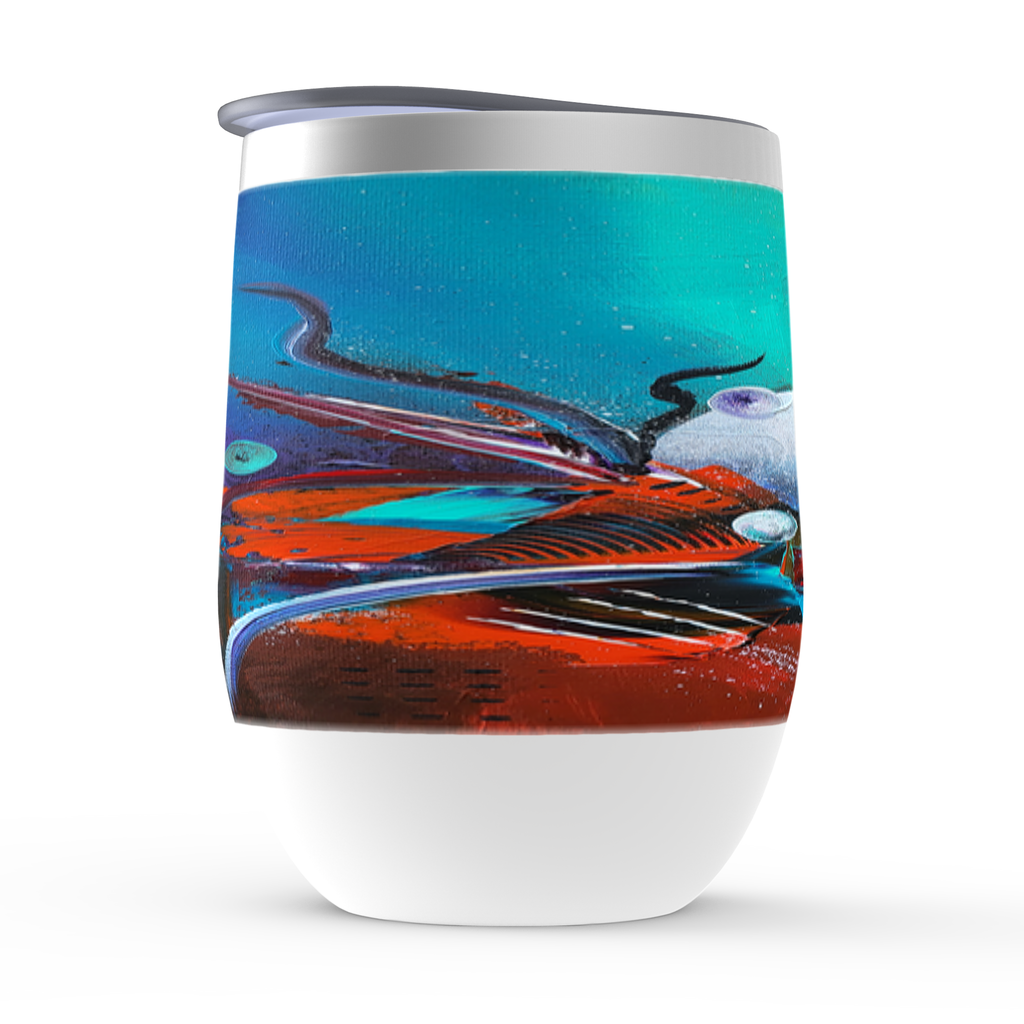 generated-proPreview-1