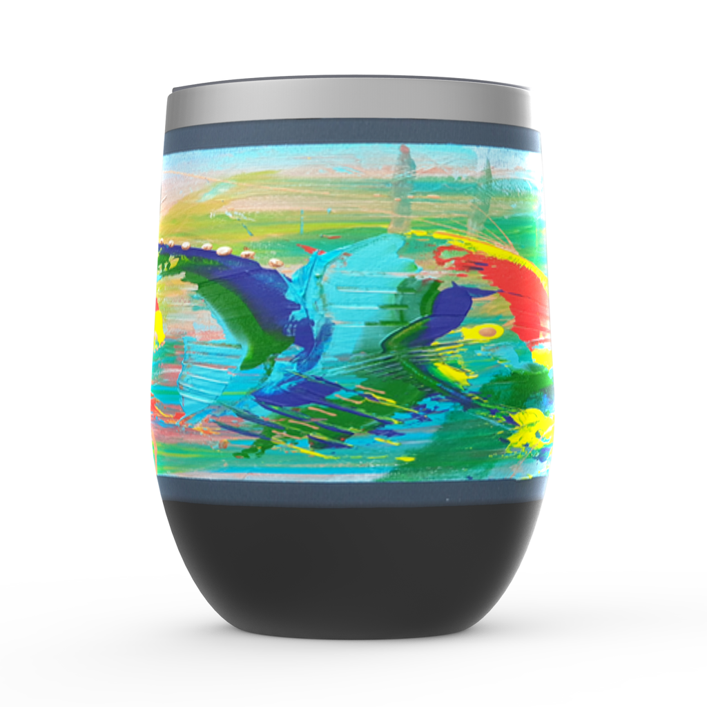 generated-proPreview-8