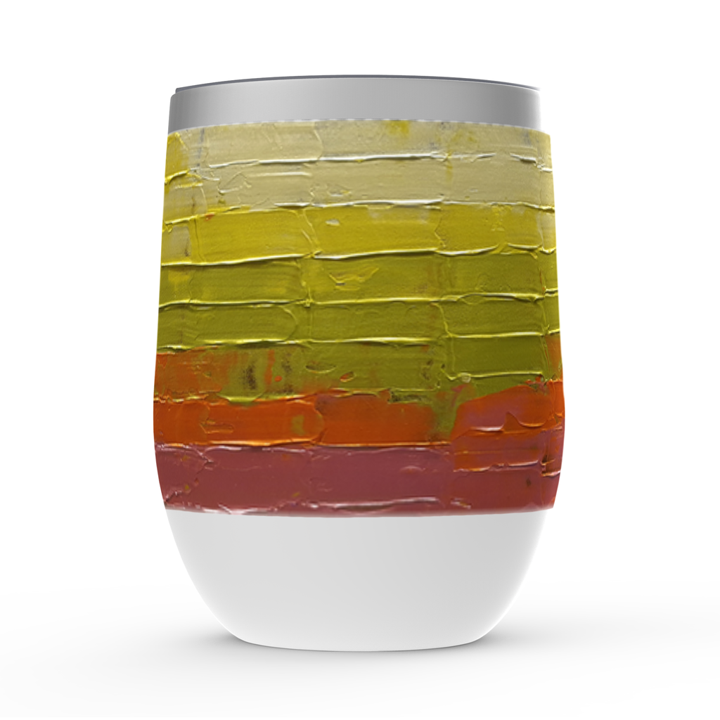 generated-proPreview-11