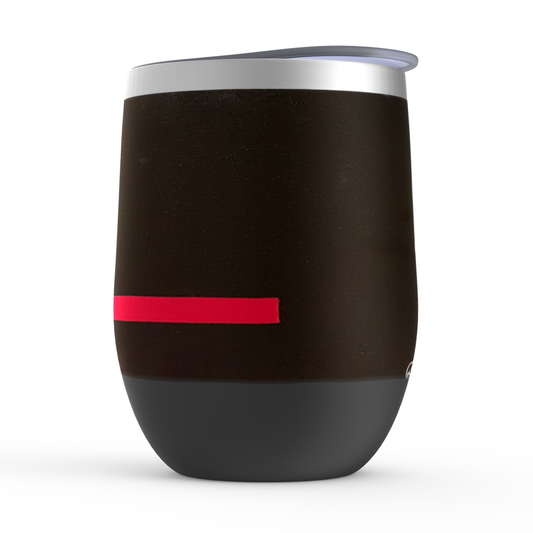 Mindfulness II Stemless Wine Tumblers