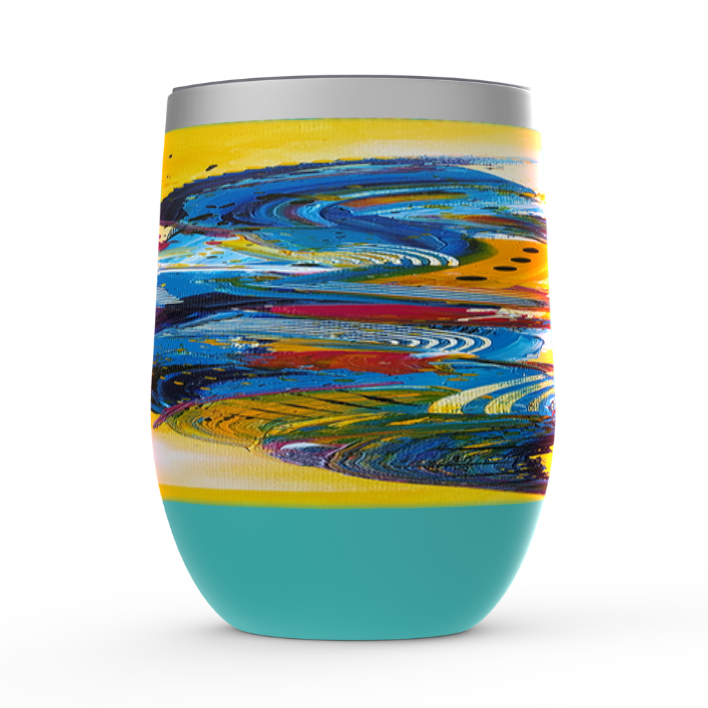 generated-proPreview-5