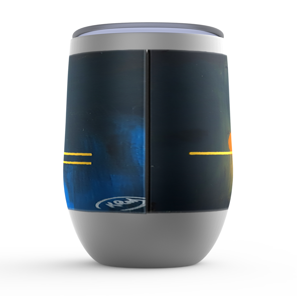 generated-proPreview-4