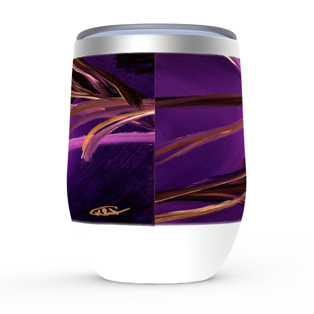 generated-proPreview-8