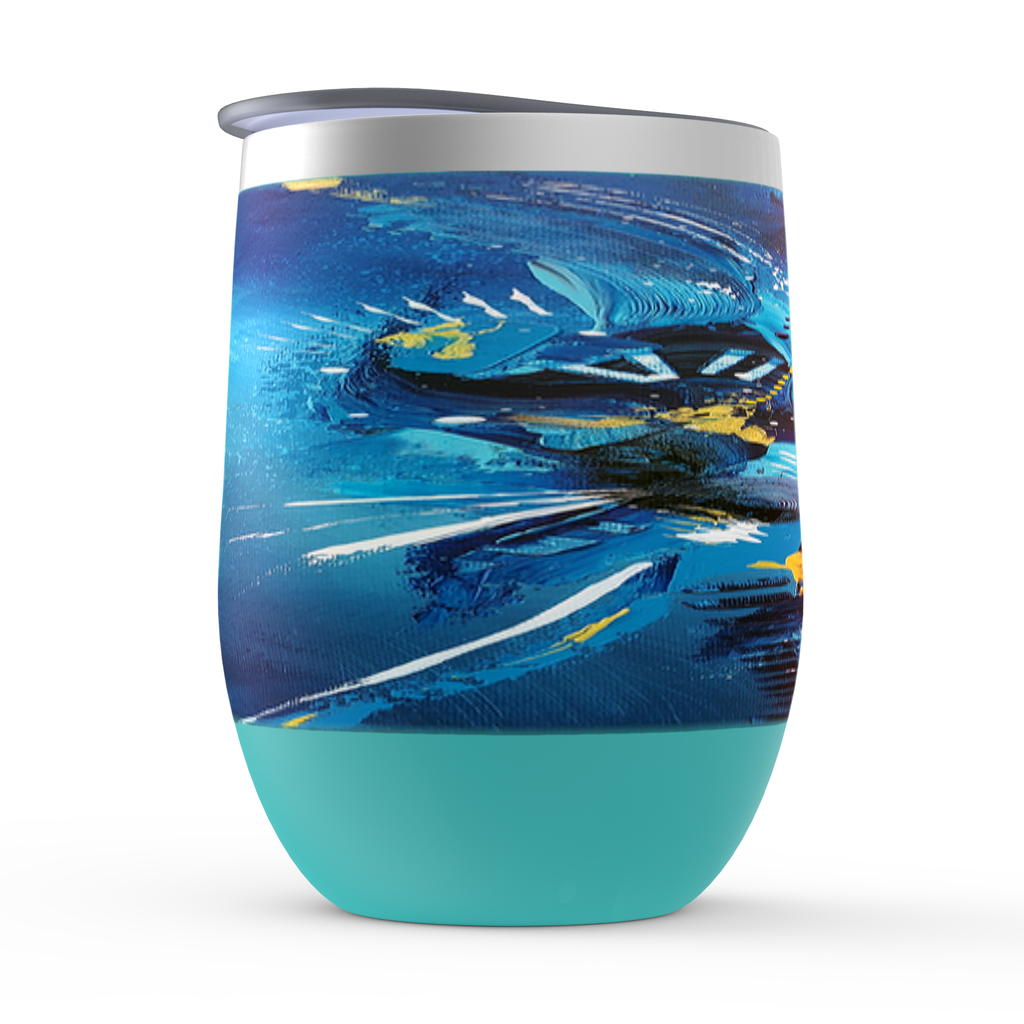 generated-proPreview-3